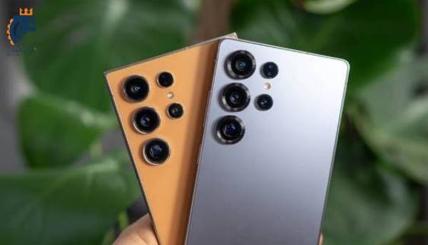 Difference-between-Galaxy-S24-Ultra-and-S25-Ultra-cameras-02